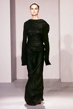 Look 31